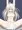 吊り下げ