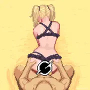 【R-18☆】教えてAni(Sunny)