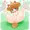 わんこっぽい