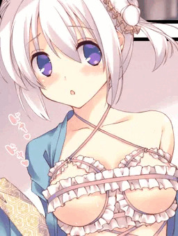 いいなり義妹:夏祭り