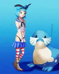 ポケモンXD10周年おめでとう