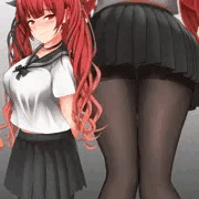 ほの