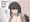 和服娘バック攻め