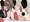 春からのツイッターまとめ