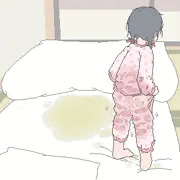 着衣水泳