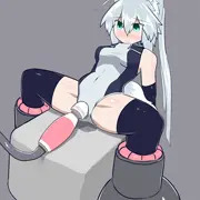 よそのこ強制絶頂