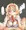 えっちなおねだり