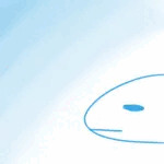 ヘタル