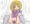 エロ本大好き暴力系実妹JC
