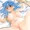 かぱ