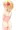 誰かが塗ってくれた絵