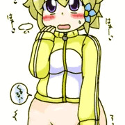 つぐみ嬢７