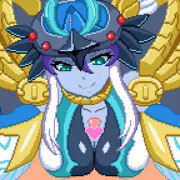 LL新規でパイズリアニメ