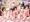 うさみみ記念撮影