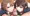 なかよしおしゃぶり