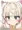 モココ