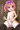 洋服代を稼ぐため見ヌキを請け負うぴんくちゃん