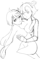 2人