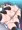 剣巫アイドルおしりタワー