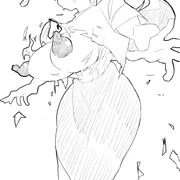 サトシママ