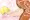 [デレマス][櫻井桃華] 桃華ちゃんのぷにぷにお尻に腰をうずめて・・・