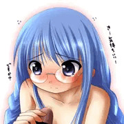 紗季ちゃんと保健実技したいなぁ