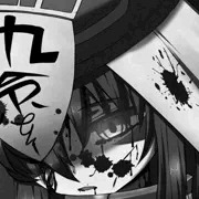 冬コミゲスト　黎華さん本