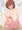前回の続き円香