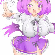 アマト・テンシ