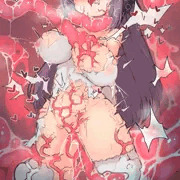 ユニコーンちゃんなえどこ