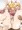 エロ絵師様のために、姫様に協力してもらった