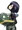 ポケリフレムーンちゃん