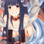 ユエル