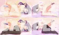 FE Masturbation Vol.1