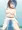 VSスライム