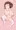 爆乳幼女 なな おひるね