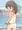 ひも