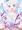 キリノぱいずり