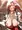 女を捨ててる梅喧姐さん