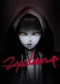 悪魔系ヴァンパイア-vampire-