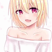 春だよ！