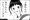ぷにケット31はレレ07のシチテンバットウでどうぞシクヨロ。
