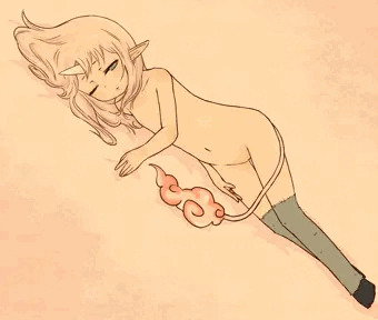 きりんさん