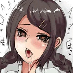 机野エルフ