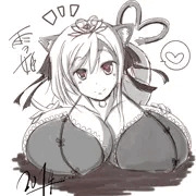 慶光院雪姫　