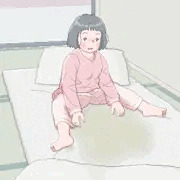 確率・統計
