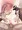 やまと2