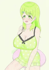 成人向け V mrnkkzk 5