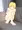とりあえず剥く