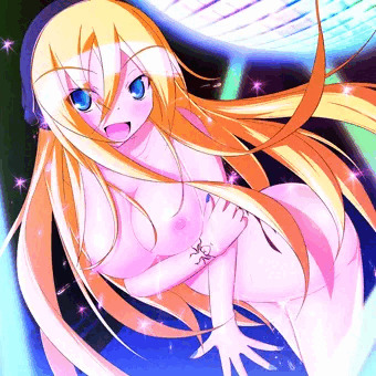 ＧＷもＡＧＥＡＧＥヽ(゜∀゜)メ(゜∀゜)メ(゜∀゜)ノ　ニジエver